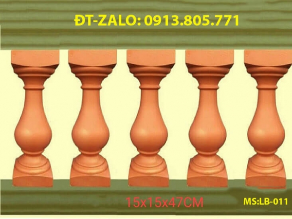 NHÀ THẦU PHÀO CHỈ, PHÙ ĐIÊU ĐÚC SẴN NHÀ PHỐ, NHÀ BIỆT THỰ TOÀN QUỐC